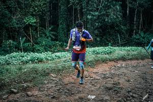 BIB: 
                            <button type="button" onclick="openModal(25945731)" class="btn btn-primary btn-sm float-right btn-popup" data-toggle="modal" data-target=".modal-high-quality">
                        <i class="fas fa-shopping-cart"></i> Add to Cart
                    </button>
                                            <button type="button" onclick="isThisMe(25945731, true)" class="btn btn-success btn-sm float-right btn-popup btn-isme hidden" data-toggle="tooltip" data-placement="bottom" title="นี่คือรูปของคุณใช่ไหม คลิกที่นี่เพื่อเอาเข้าอัลบั้ม">
                        <i class="fas fa-plus"></i> Add to album
                    </button>
                    <button type="button" onclick="isThisMe(25945731, false)" class="btn btn-warning btn-sm float-right btn-popup btn-isnotme hidden">
                        <i class="fas fa-ban"></i> Remove from album
                    </button>